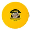 Рулетка скловолокно 50м&times;13мм SIGMA (3831501) - 1