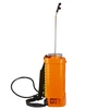 Обприскувач акумуляторний 12л FLORA (5001514) - 6