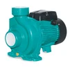 Насос відцентровий 380В 1.5кВт Hmax 22м Qmax 500л/хв 2" LEO AC150B2 (7752793) - 1