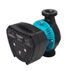Насос циркуляційний енергозберігаючий 6-90Вт Hmax 6м Qmax 108л/хв &Oslash;2" 180мм + гайки &Oslash;1&frac14;" AQUATICA GPA32-6/180 IV (774073) - 3