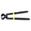 Кліщі торцеві для цвяхів 200мм SIGMA (4354231) - 2