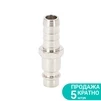 Штуцер для шланга 10мм SIGMA (7022191) - 1