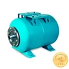 Гідроакумулятор горизонтальний 100л AQUATICA (779125) - 1