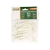 Клин для плитки 40мм 20шт GRAD (8241835) - 2