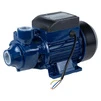 Насос вихровий 0.37кВт Hmax 35м Qmax 35л/хв WETRON QB60 (775011) - 1