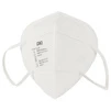 Півмаска фільтрувальна складного типу FFP2 NR D без клапана GRAD (9420985) - 2