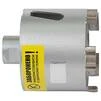 Коронка алмазна по бетону &Oslash;82мм + хвостовик 110мм М16 SDS-plus ULTRA (1510772) - 7