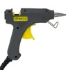 Пістолет термоклейовий з вимикачем &Oslash;8мм 20Вт SIGMA (2721061) - 5
