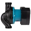 Насос циркуляційний енергозберігаючий 6-90Вт Hmax 6м Qmax 92л/хв &Oslash;1&frac12;" 180мм + гайки &Oslash;1" AQUATICA GPA25-6/180 IV (774071) - 7