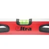 Рівень 3 вічка, 2 рукоятки 60см ULTRA (3726062) - 4