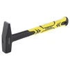 Молоток 500г слюсарний фібергласова ручка SIGMA (4316051) - 8
