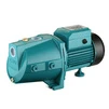 Насос відцентровий самовсмоктуючий 1.1кВт Hmax 55м Qmax 80л/хв LEO XJWm/15M (775325) - 1