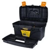 Ящик для інструменту 432&times;250&times;238мм SIGMA (7403911) - 5