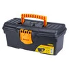 Ящик для інструменту 320&times;165&times;136мм SIGMA (7403891) - 1