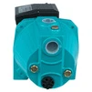 Насос відцентровий самовсмоктуючий 0.75кВт Hmax 48м Qmax 55л/хв AQUATICA JETa80 (775092) - 8