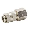 З'єднання швидкознімне з внутрішнім різьбленням FT 1/2" SIGMA (7021161) - 3