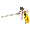 Пістолет для поліуретанової піни (тефлонове покриття адаптера) SIGMA (2722161) - 3