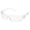 Окуляри захисні Bee anti-scratch (прозорі) GRAD (9411625) - 1