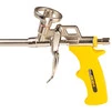 Пістолет для поліуретанової піни Standard SIGMA (2722131) - 7