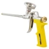 Пістолет для поліуретанової піни SIGMA (2722011) - 4