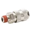З'єднання швидкознімне із зовнішнім різьбленням MT 1/4" SIGMA (7021111) - 4