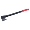 Сокира колун 1600г фібергласова ручка 710мм ULTRA (4321832) - 4