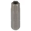 Біти TORX-proof 40&times;25мм &frac14;" 10шт S2 (блістер) ULTRA (4015812) - 2
