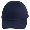 Каскетка захисна (темно-синя) Spectra SIGMA (9414211) - 3