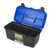 Ящик для інструменту з органайзером 465&times;230&times;220мм GRAD (7406115) - 7