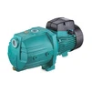 Насос відцентровий багатоступінчастий 0.45кВт Hmax 35м Qmax 70л/хв LEO 3.0 (775431) - 1