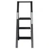 Стрем'янка алюмінієва Loft 3 сходинки 1.22м SIGMA (5036314) - 8