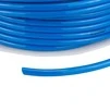 Шланг в бухті поліуретановий (PU) 50м 6.5&times;10мм SIGMA (7012711) - 3