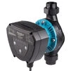 Насос циркуляційний енергозберігаючий 6-90Вт Hmax 6м Qmax 92л/хв &Oslash;1&frac12;" 180мм + гайки &Oslash;1" AQUATICA GPA25-6/180 IV (774071) - 8