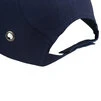 Каскетка захисна (темно-синя) Spectra SIGMA (9414211) - 6
