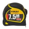 Рулетка Foreman 7.5м&times;25мм без ремінця SIGMA (3815181) - 2