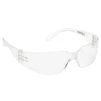 Окуляри захисні Bee anti-scratch (прозорі) GRAD (9411625) - 4