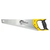 Ножівка по дереву 400мм BARRACUDA SIGMA (4401021) - 4