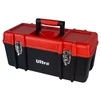 Ящик для інструменту металеві замки 510&times;235&times;230мм ULTRA (7402222) - 1