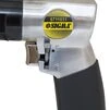 Шуруповерт 1/4" пневматичний SIGMA (6711031) - 4