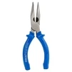 Довгогубці прямі 160мм сині SIGMA (4357161) - 5