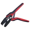 Кліщі для опресування неізольованих клем 0.5-6.0мм&sup2; ULTRA (4372052) - 3