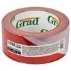 Стрічка сигнальна 50мм&times;200м GRAD (8423885) - 1