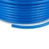 Шланг в бухті поліуретановий (PU) 50м 8&times;12мм SIGMA (7012741) - 3