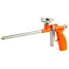 Пістолет для поліуретанової піни GRAD (2722235) - 2