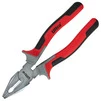 Плоскогубці 180мм CrV Profi ULTRA (4343032) - 1