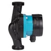 Насос циркуляційний енергозберігаючий 5-60Вт Hmax 8м Qmax 63л/хв &Oslash;1&frac12;" 180мм + гайки &Oslash;1" AQUATICA GPA25-8/180 III (774063) - 7