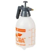 Обприскувач ручний 3л FLORA (5004354) - 2