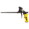 Пістолет для поліуретанової піни (повне тефлонове покриття) SIGMA (2722171) - 1
