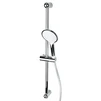 Душова стійка з душовим комплектом (65C) CORSO (9692165) - 2