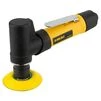 Шлифмашинка кутова пневматична 75мм SIGMA (6733521) - 2